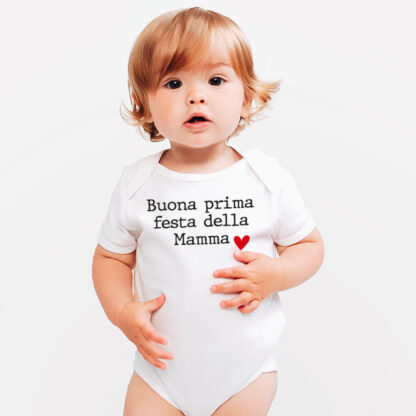 body-buona-prima-festa-della-mamma