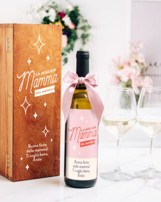 bottiglia-vino-cassettina-personalizzata-festa-mamma