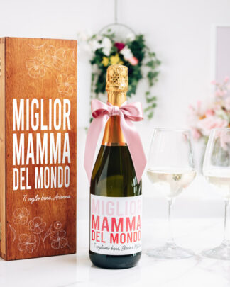 bottiglia-vino-cassettina-personalizzata-regalo-festa-mamma