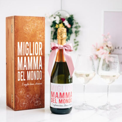 bottiglia-vino-cassettina-personalizzata-regalo-festa-mamma
