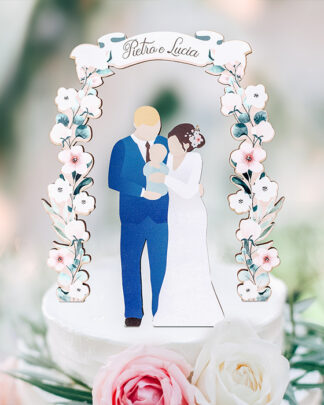 cake-topper-personalizzato-sposi-sagome-matrimonio