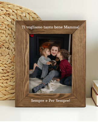 cornice-festa-mamma-bene-personalizzata