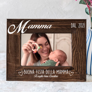 cornice-festa-mamma-dal-personalizzata