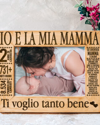 cornice-festa-mamma-storia-personalizzata