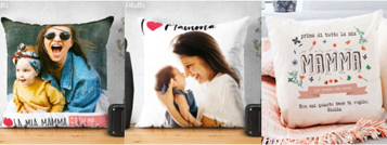 cuscini-regalo-mamma