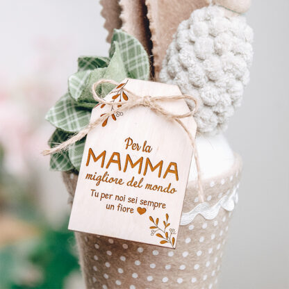 decorazione-stoffa-pianta-personalizzato-regalo-mamma