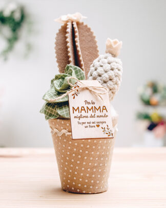 decorazione-stoffa-pianta-personalizzato-regalo-mamma