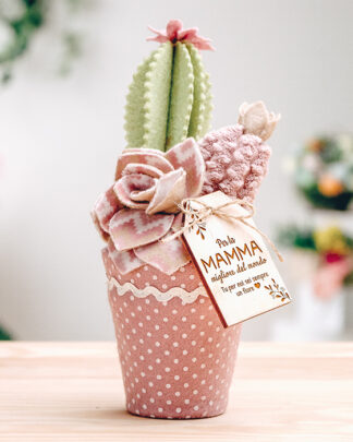 decorazione-stoffa-pianta-personalizzato-regalo-mamma