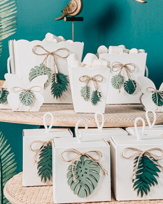 decorazioni-scatole-bomboniera-botanica-foglie-legno (1)