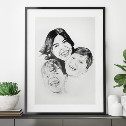 disegno-personalizzato-mamma-regalo-festa-mamma3