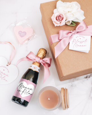 giftbox-relax-candela-sapone-vino-regalo-festa-mamma