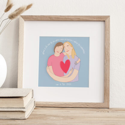 illustrazione-personalizzata-mamma-regalo-amore2