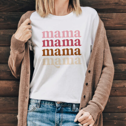 maglia-mama-boho-stile