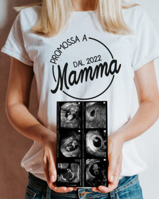 maglia-promossa-mamma-neomamma-regalo-personalizzata