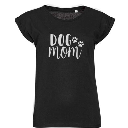 maglietta-dog-mom