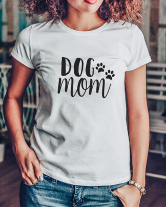 maglietta-dog-mom