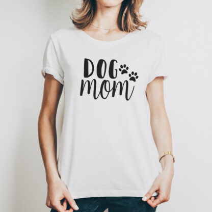 maglietta-dog-mom