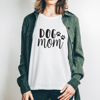 maglietta-dog-mom