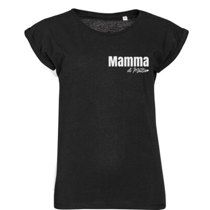 maglietta-mamma-di-personalizzata