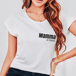 maglietta-mamma-di-personalizzata (4)