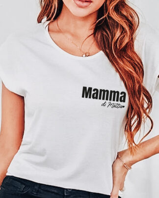 maglietta-mamma-di-personalizzata (4)
