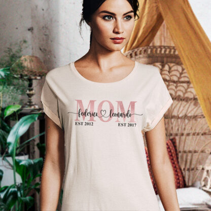 maglietta-mamma-personalizzata-nomi-figli-mum