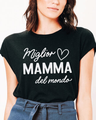 maglietta-migliore-mamma (1)