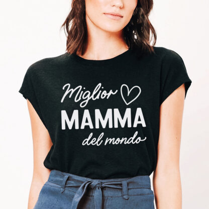 maglietta-migliore-mamma (1)