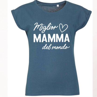 maglietta-migliore-mamma