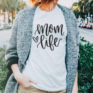 maglietta-mom-life-idea-regalo-mamma