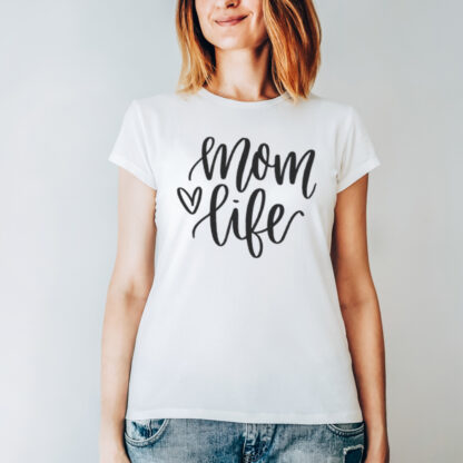 maglietta-mom-life-idea-regalo-mamma