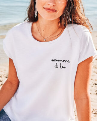 maglietta-personalizzata-mamma-t-shirt-scritta