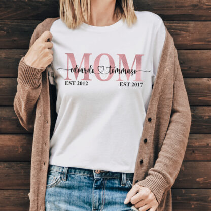 maglietta-personalizzata-mamma-tshirt-mom-nom-ifigli