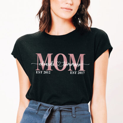 maglietta-personalizzata-mamma-tshirt-mom-nomi-figli