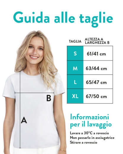 magliette-personalizzate-guida-tagliexl