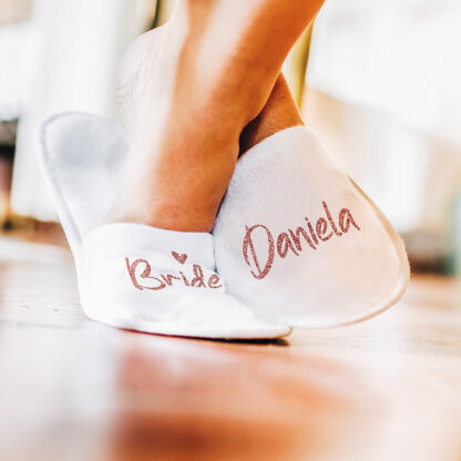 pantofole-wedding-idea-regalo-matrimonio