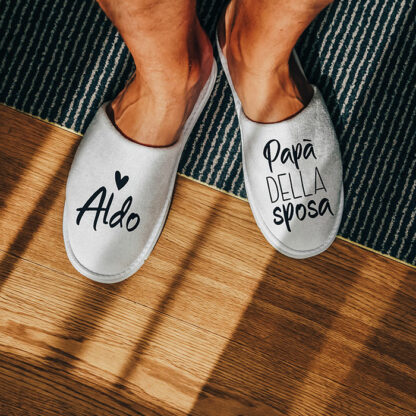 pantofole-wedding-idea-regalo-matrimonio