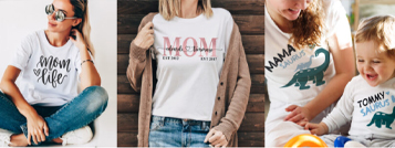 regali-abbigliamento-mamma