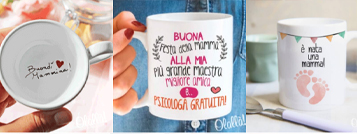 regali-mamma-tazze