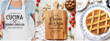 regali-mamme-chef-cuoche