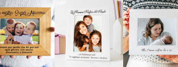 regali-mamme-cornici-foto