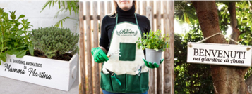 regali-mamme-giardino-pollice-verde