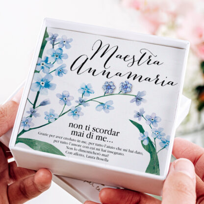 regalo-maestra-orecchini-non-ti-scordar-di-me-personalizzati3 regalo-maestra-orecchini-non-ti-scordar-di-me-personalizzati3