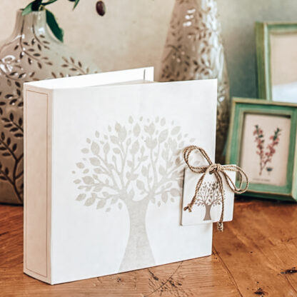 scatola-porta-bomboniera-albero-della-vita-libro