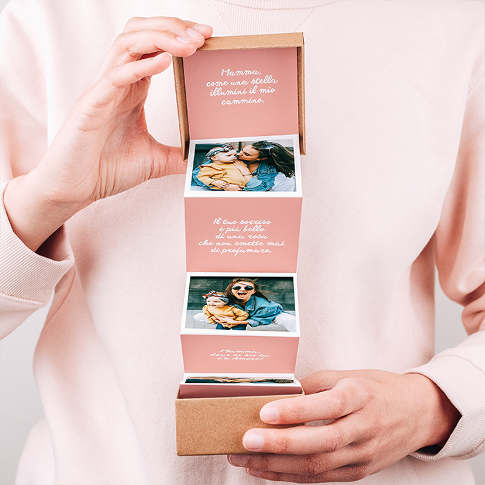 scatola-ricordi-personalizzata-foto-dedica-regalo-mamma