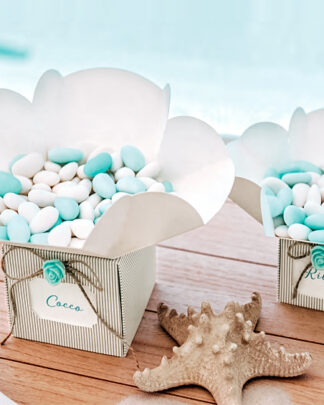 scatole-porta-confetti-carta-confettata-righine-mare