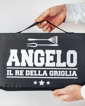 set-barbecue-set-personalizzato-griglia