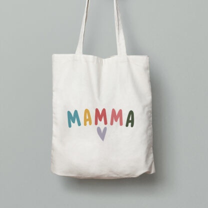 shopper-mamma-idea-regalo-personalizzato-borsa-festamamma