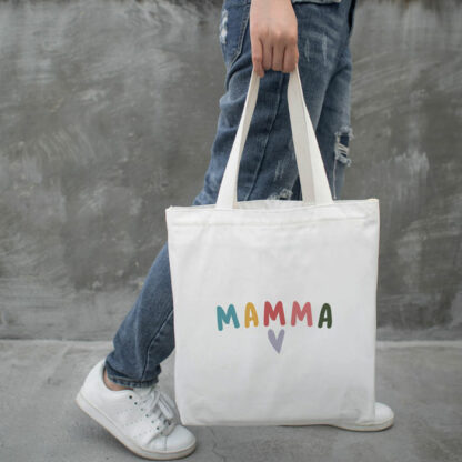 shopper-mamma-idea-regalo-personalizzato-borsa-festamamma