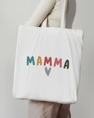 shopper-mamma-idea-regalo-personalizzato-borsa-festamammaindossat